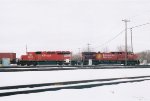CP 9769 East